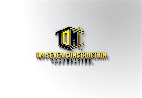dm seven construction|DM Seven Construction Corporation Reels .